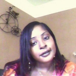 Meet your Posher, Angel